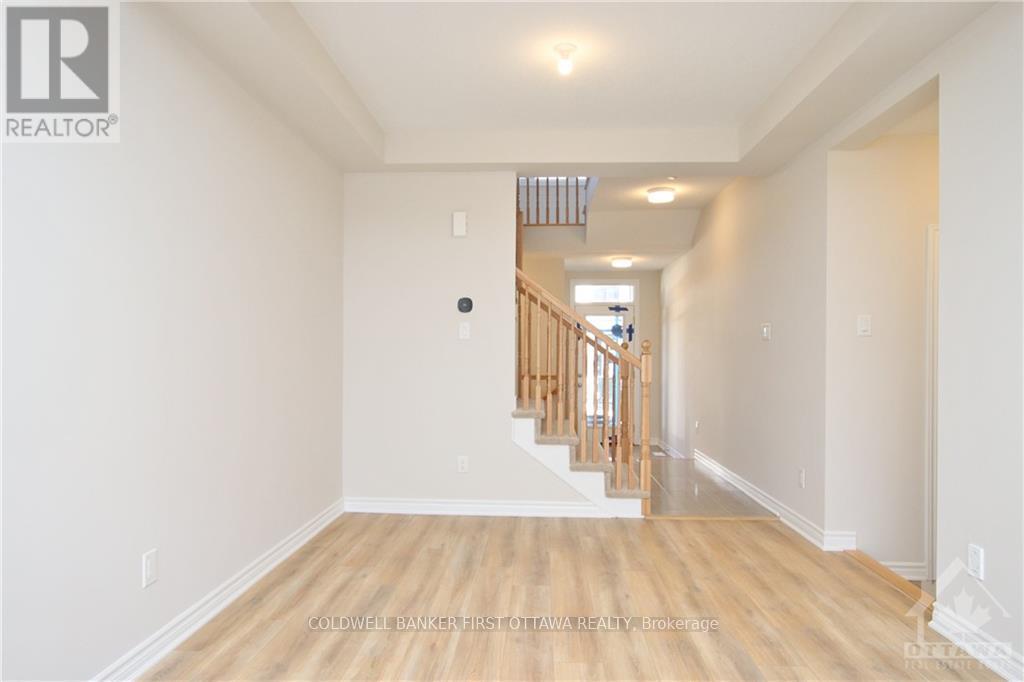 236 Atima Circle, Ottawa, Ontario  K2J 6T3 - Photo 8 - X13702598
