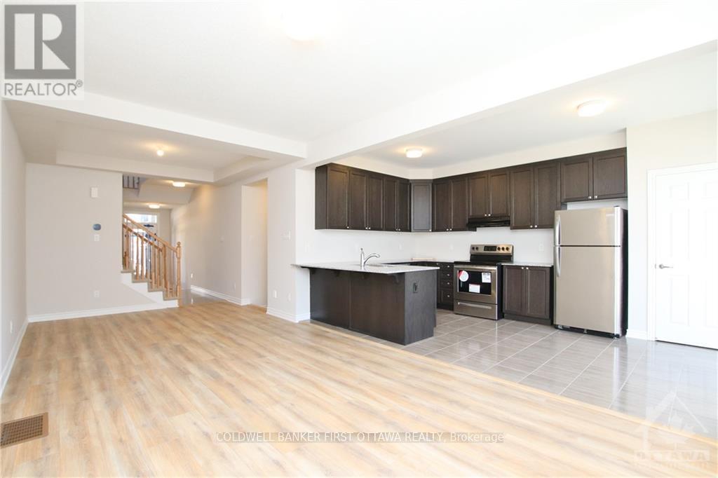 236 Atima Circle, Ottawa, Ontario  K2J 6T3 - Photo 9 - X13702598
