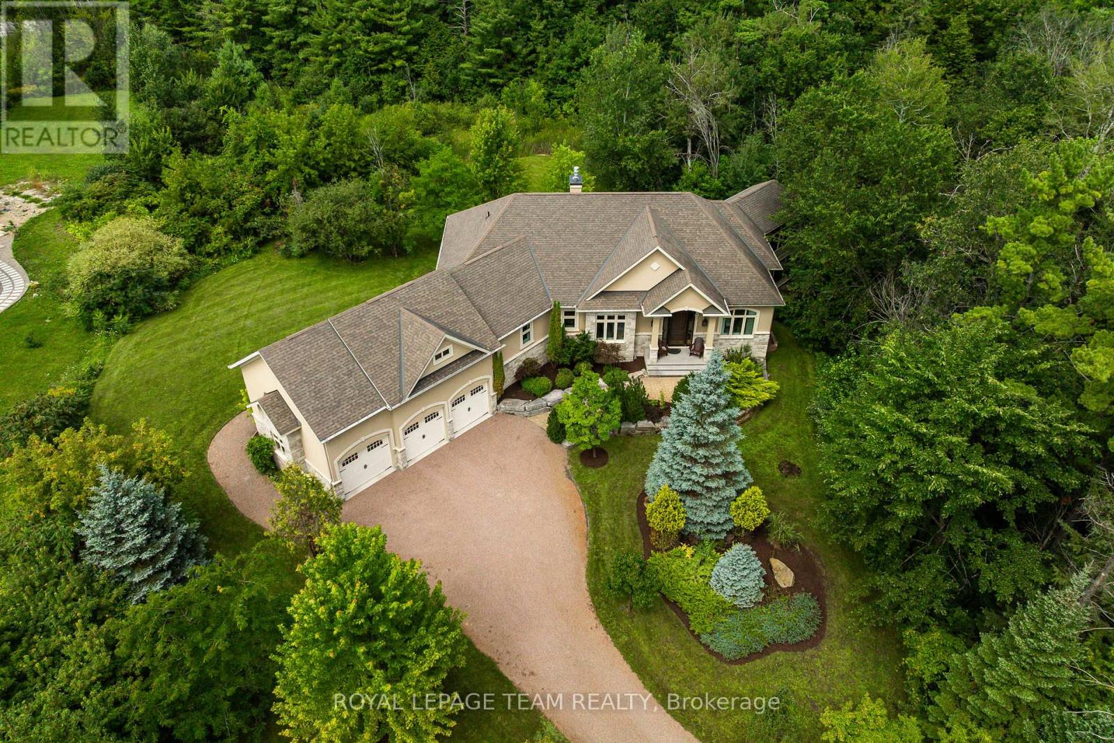 1517 MONAGHAN LANE, ottawa, Ontario
