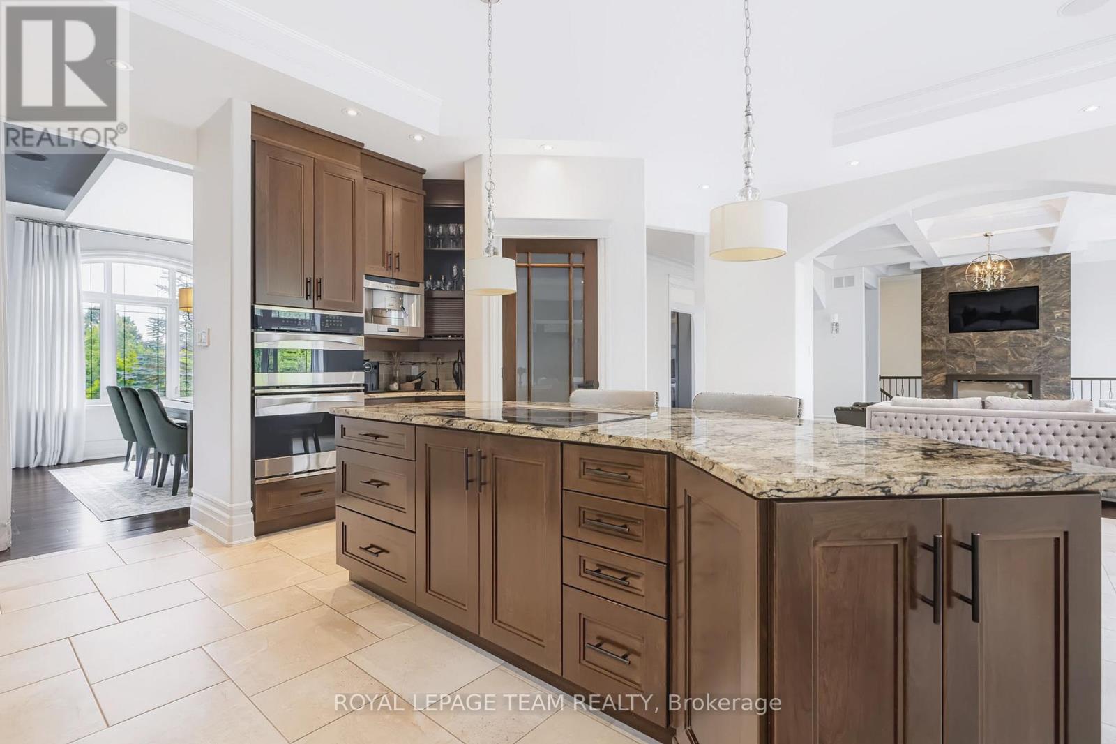 1517 Monaghan Lane, Ottawa, Ontario  K2W 1B4 - Photo 13 - X13702600