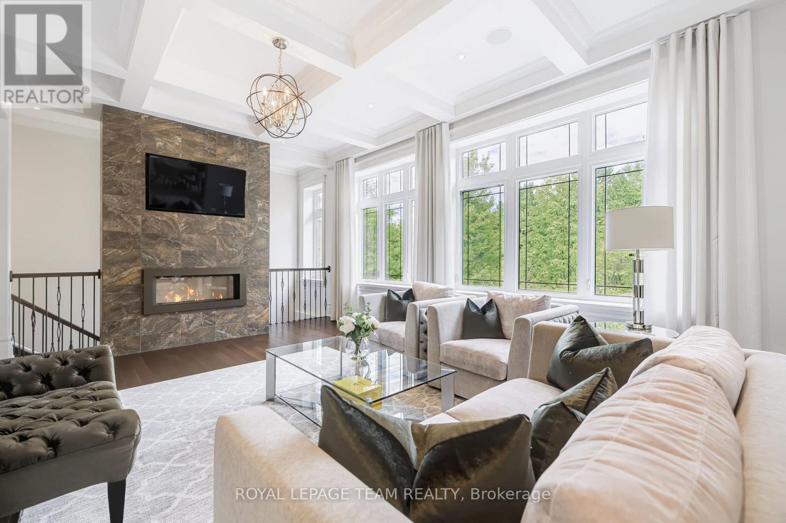 1517 Monaghan Lane, Ottawa, Ontario  K2W 1B4 - Photo 19 - X13702600