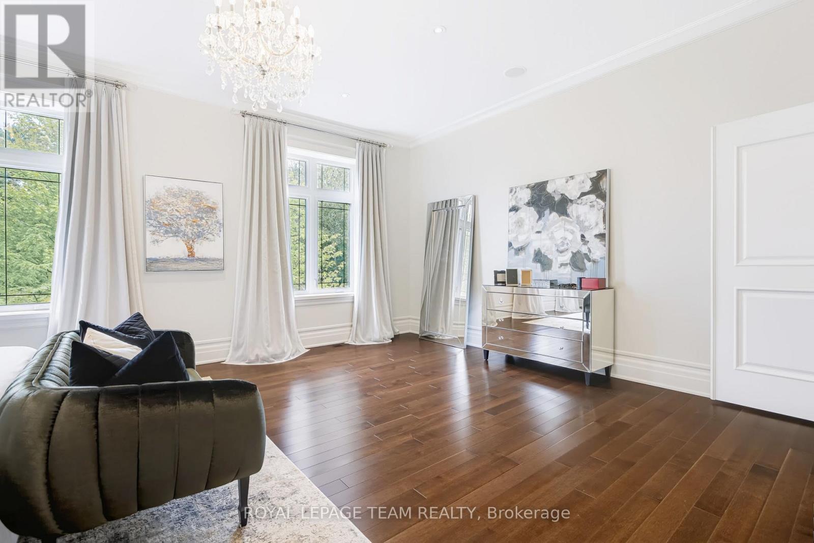 1517 Monaghan Lane, Ottawa, Ontario  K2W 1B4 - Photo 24 - X13702600