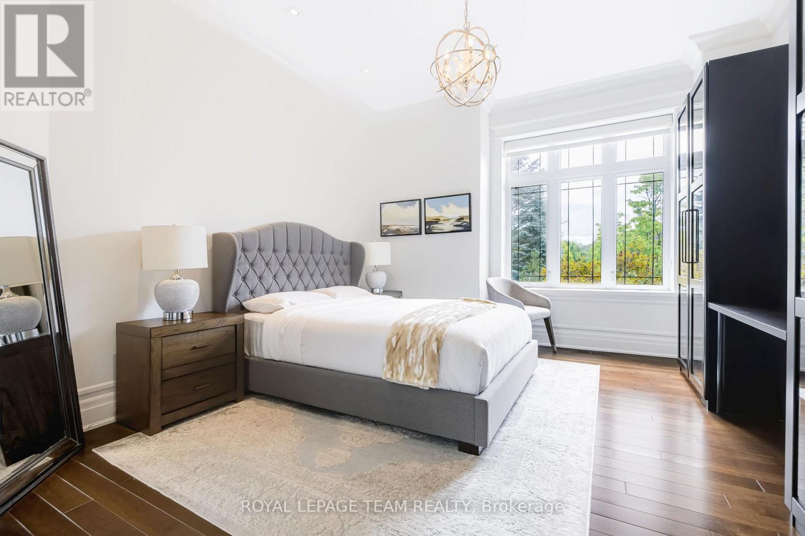 1517 Monaghan Lane, Ottawa, Ontario  K2W 1B4 - Photo 29 - X13702600