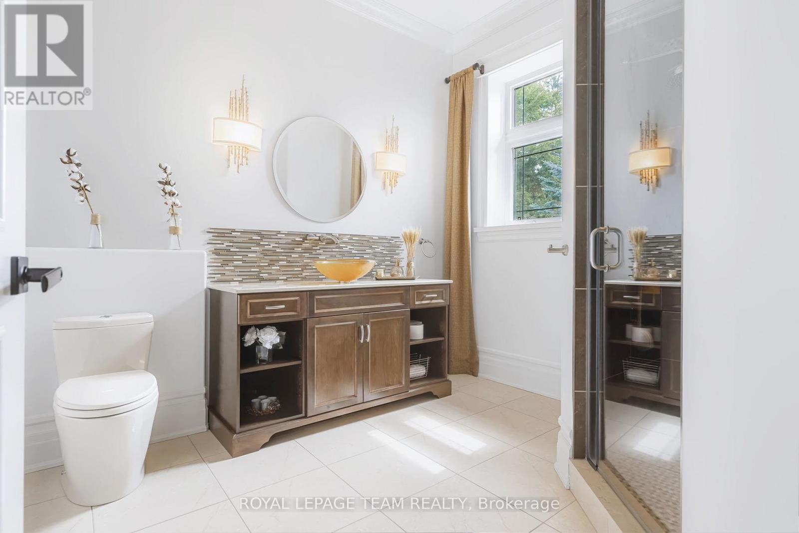 1517 Monaghan Lane, Ottawa, Ontario  K2W 1B4 - Photo 30 - X13702600
