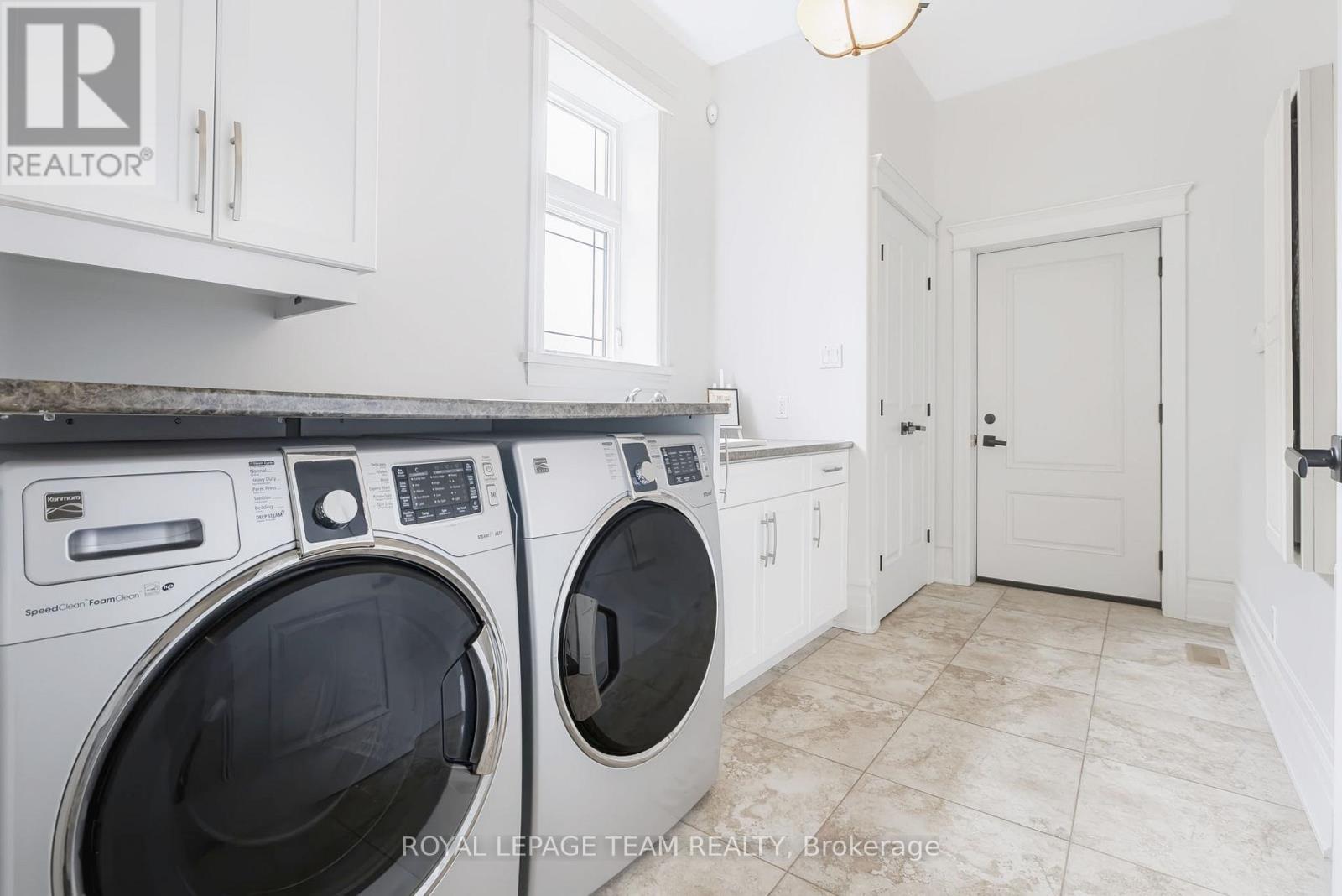 1517 Monaghan Lane, Ottawa, Ontario  K2W 1B4 - Photo 31 - X13702600