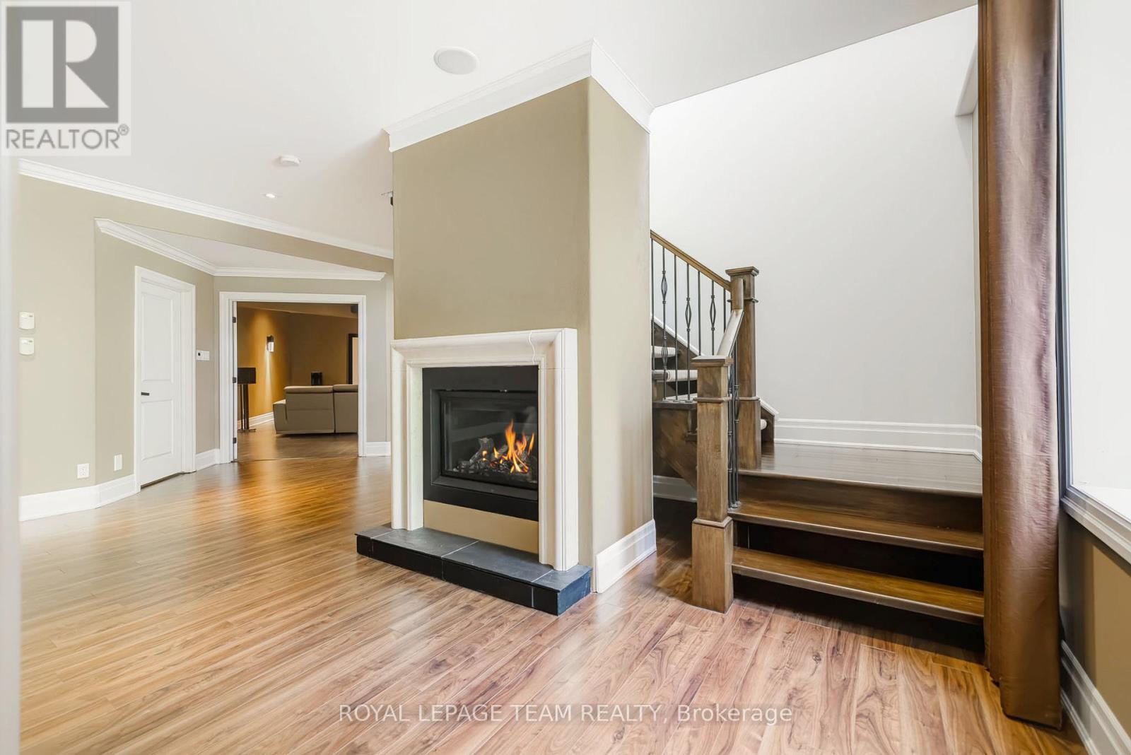 1517 Monaghan Lane, Ottawa, Ontario  K2W 1B4 - Photo 32 - X13702600