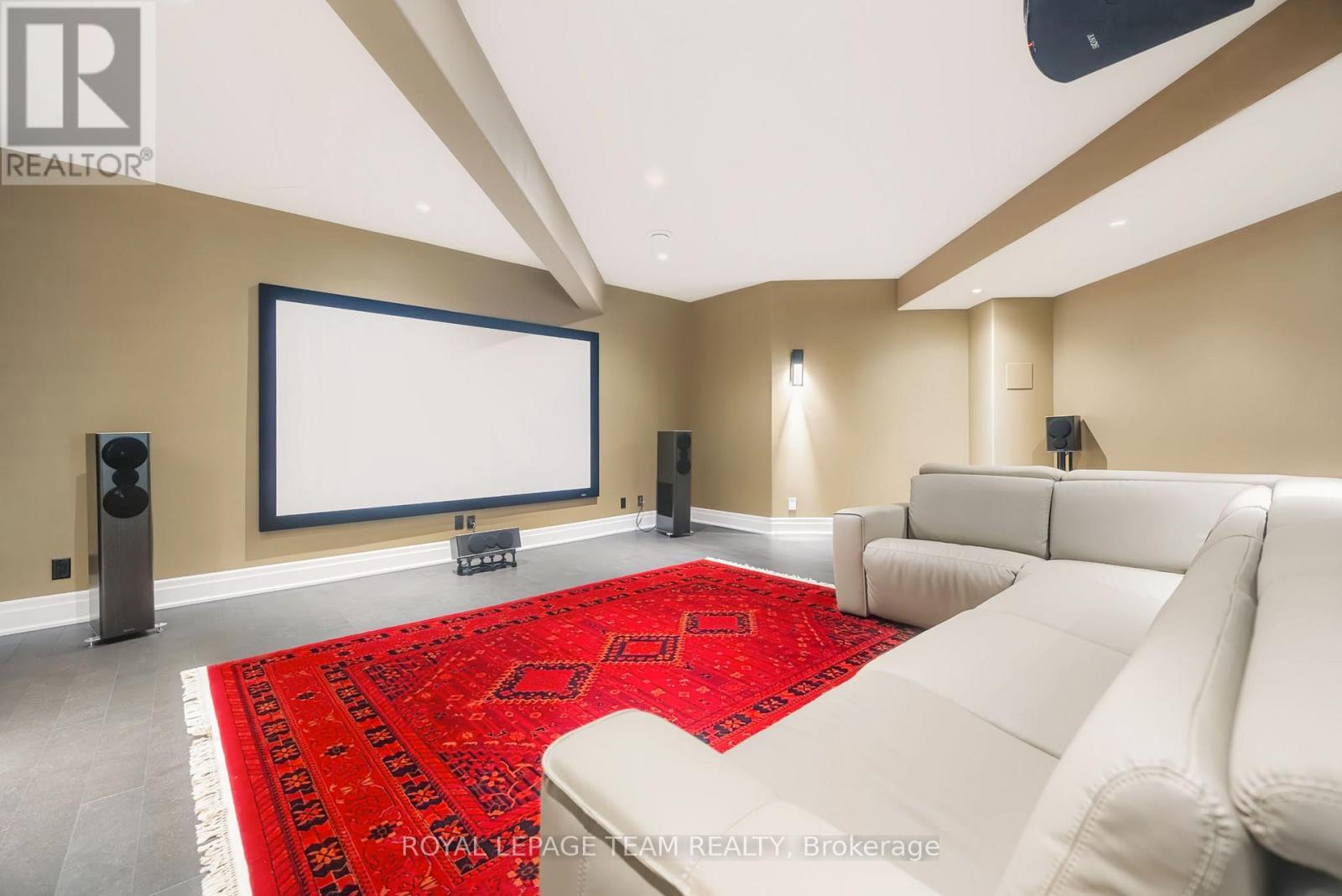 1517 Monaghan Lane, Ottawa, Ontario  K2W 1B4 - Photo 35 - X13702600