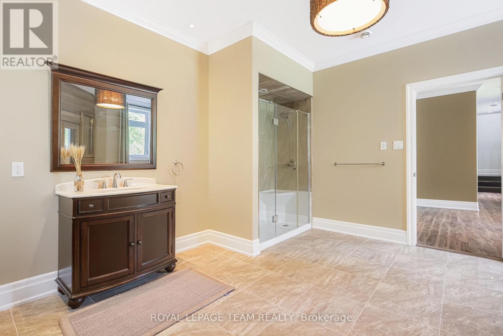 1517 Monaghan Lane, Ottawa, Ontario  K2W 1B4 - Photo 38 - X13702600