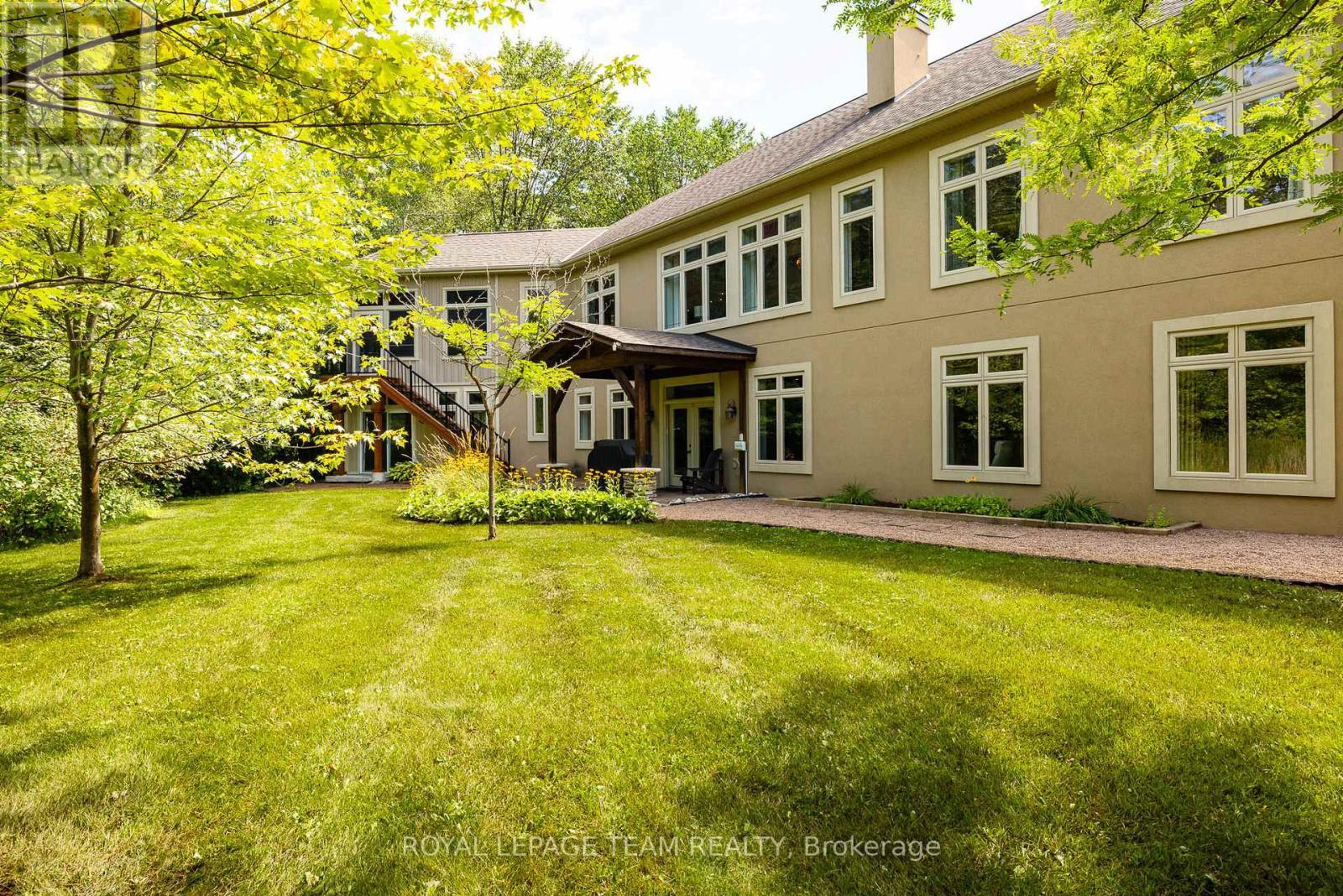 1517 Monaghan Lane, Ottawa, Ontario  K2W 1B4 - Photo 41 - X13702600