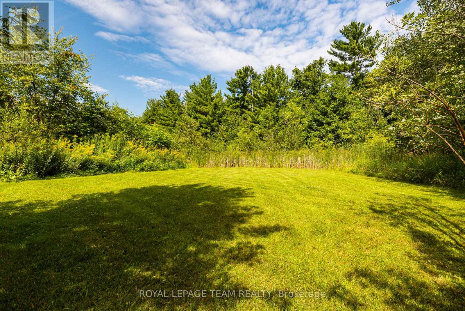 1517 Monaghan Lane, Ottawa, Ontario  K2W 1B4 - Photo 45 - X13702600