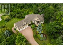 1517 MONAGHAN LANE, Ottawa, Ontario