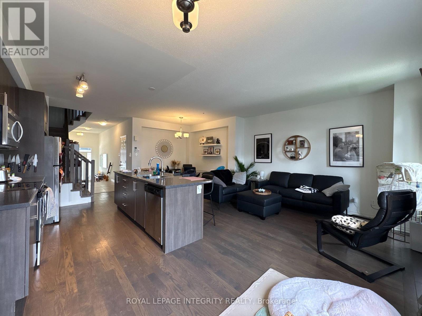 148 Overberg Way, Ottawa, Ontario  K2S 0V8 - Photo 11 - X13702630