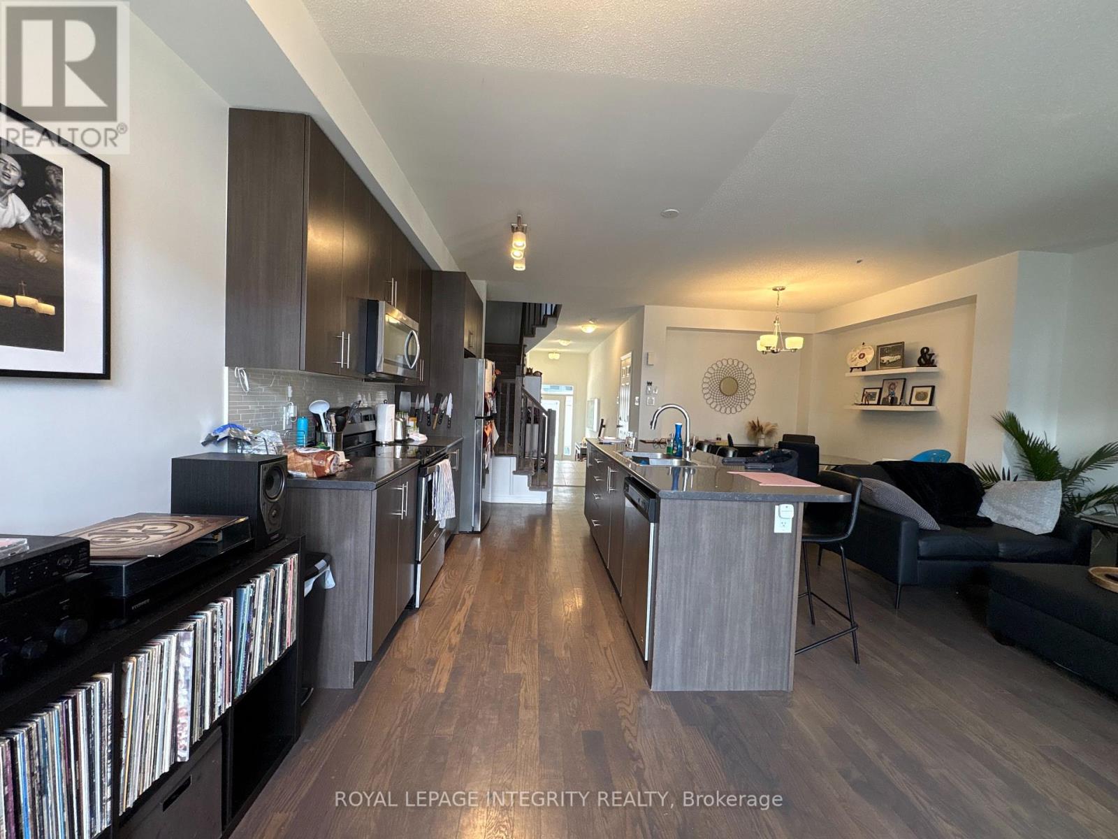 148 Overberg Way, Ottawa, Ontario  K2S 0V8 - Photo 12 - X13702630