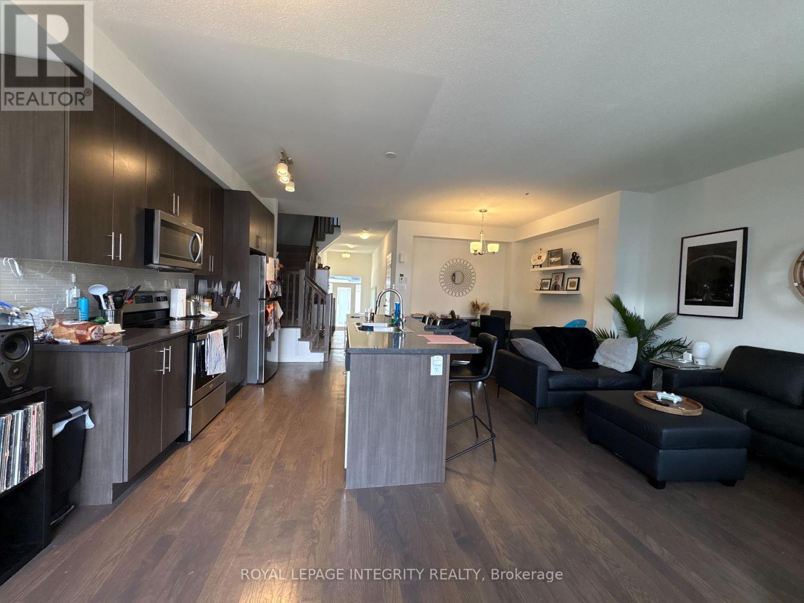 148 Overberg Way, Ottawa, Ontario  K2S 0V8 - Photo 13 - X13702630