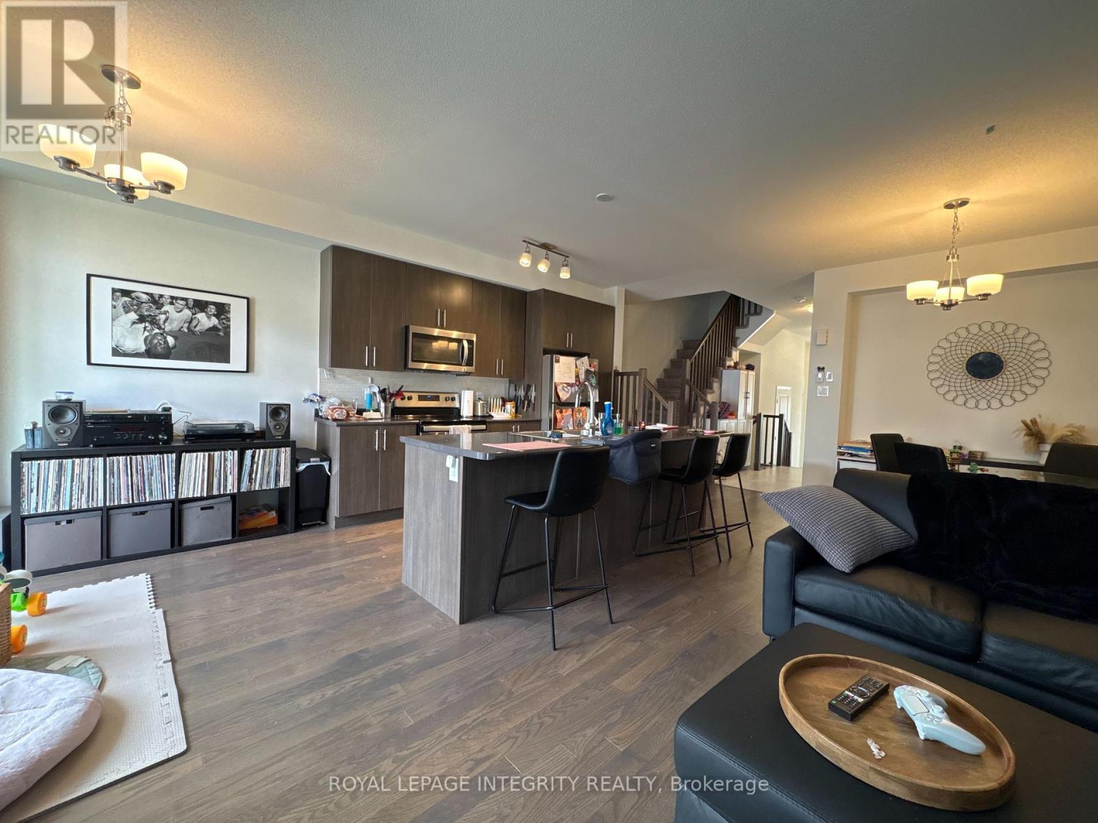 148 Overberg Way, Ottawa, Ontario  K2S 0V8 - Photo 14 - X13702630