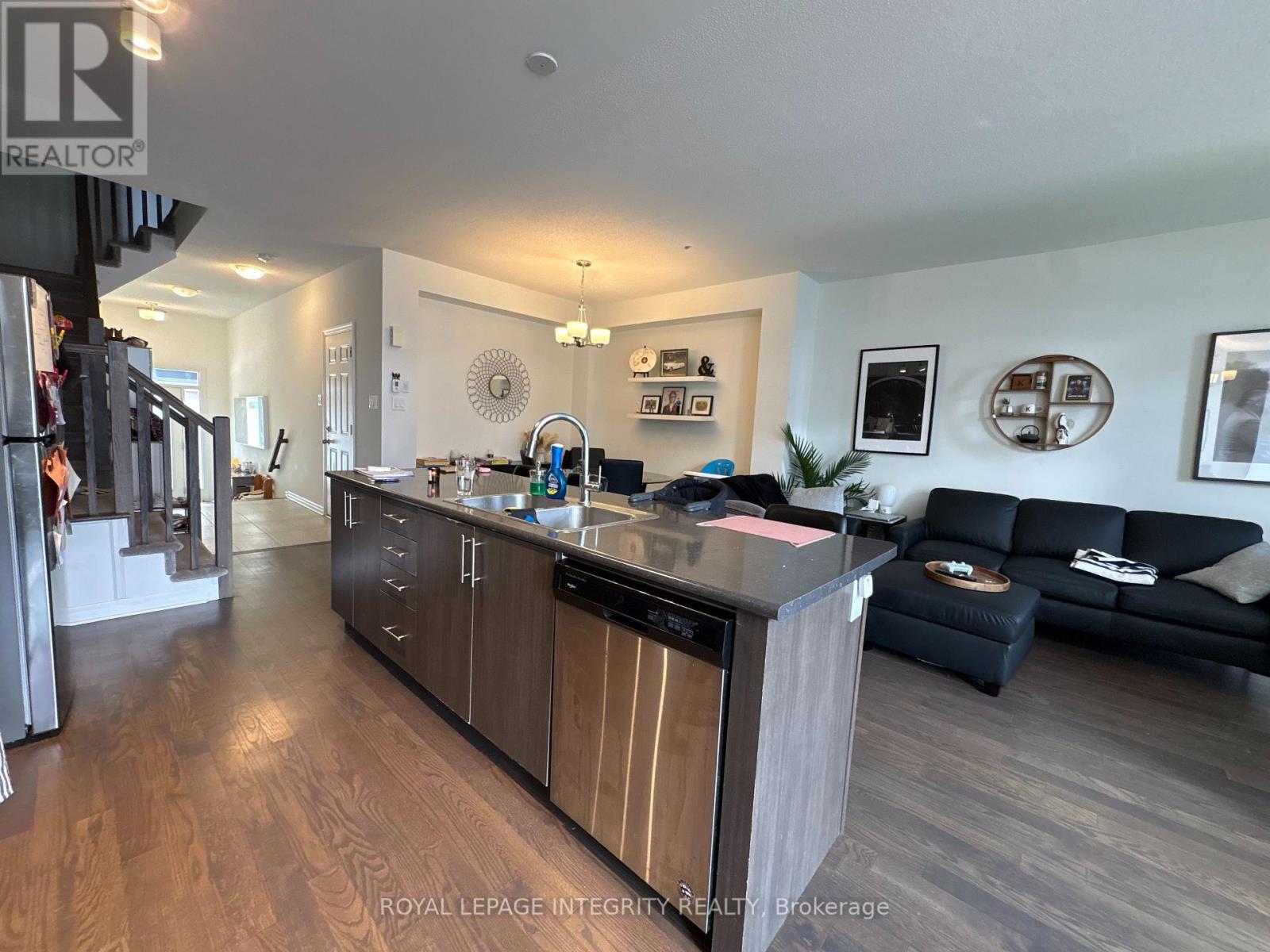 148 Overberg Way, Ottawa, Ontario  K2S 0V8 - Photo 15 - X13702630