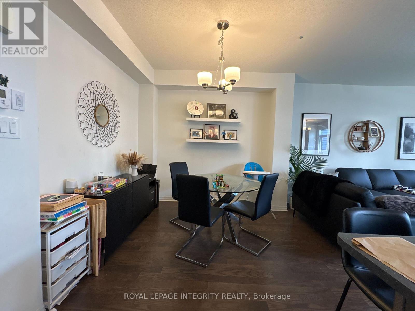 148 Overberg Way, Ottawa, Ontario  K2S 0V8 - Photo 16 - X13702630