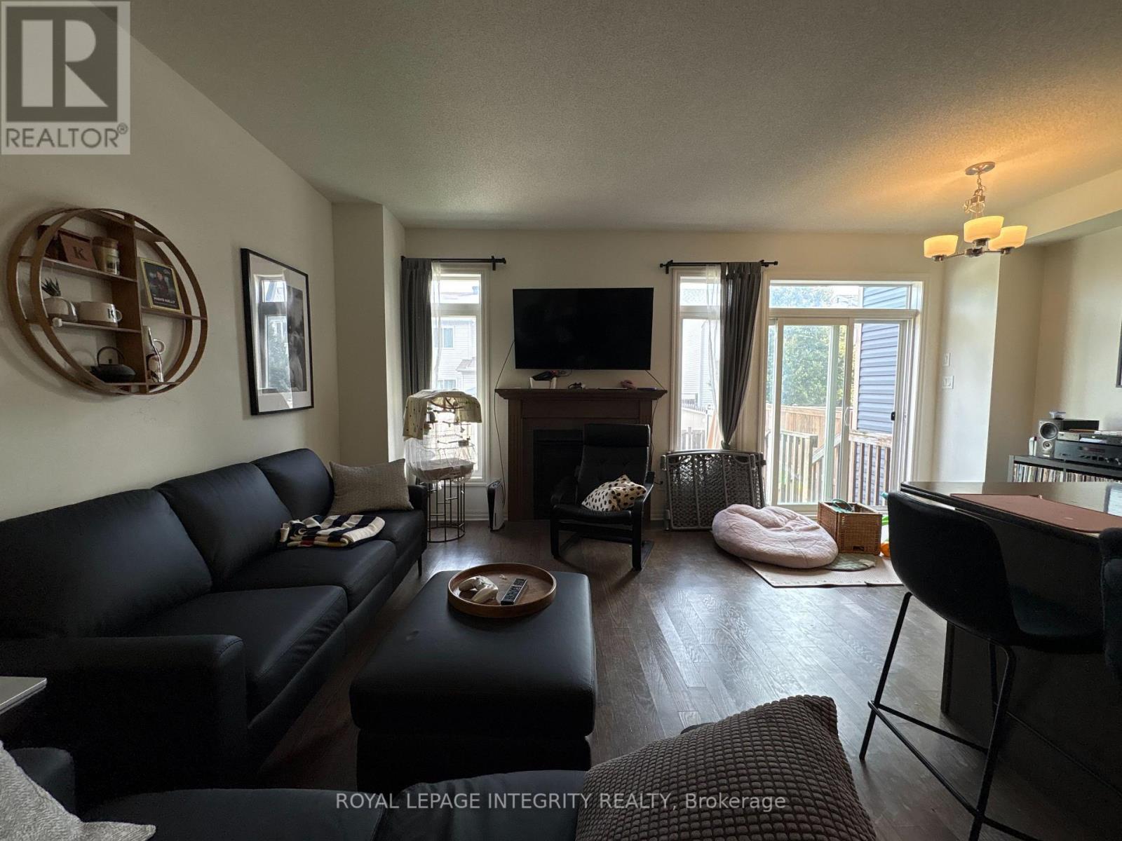 148 Overberg Way, Ottawa, Ontario  K2S 0V8 - Photo 17 - X13702630