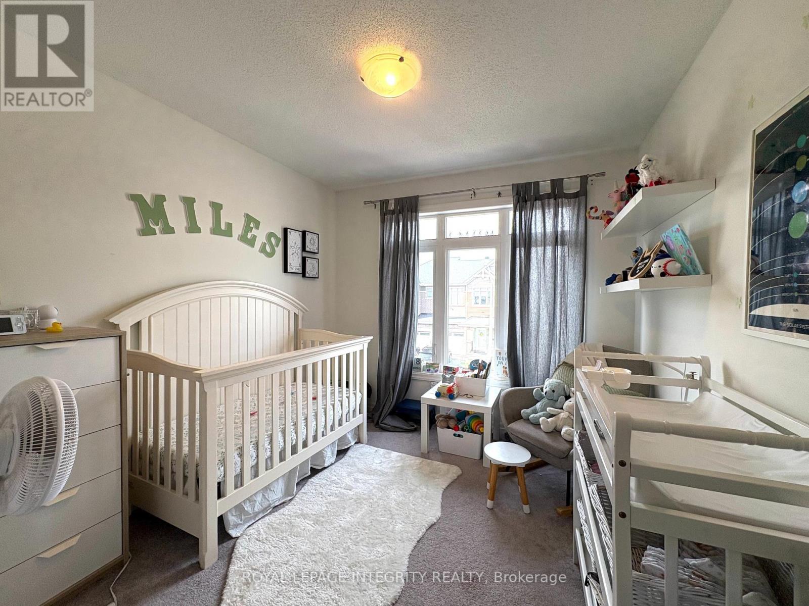 148 Overberg Way, Ottawa, Ontario  K2S 0V8 - Photo 18 - X13702630