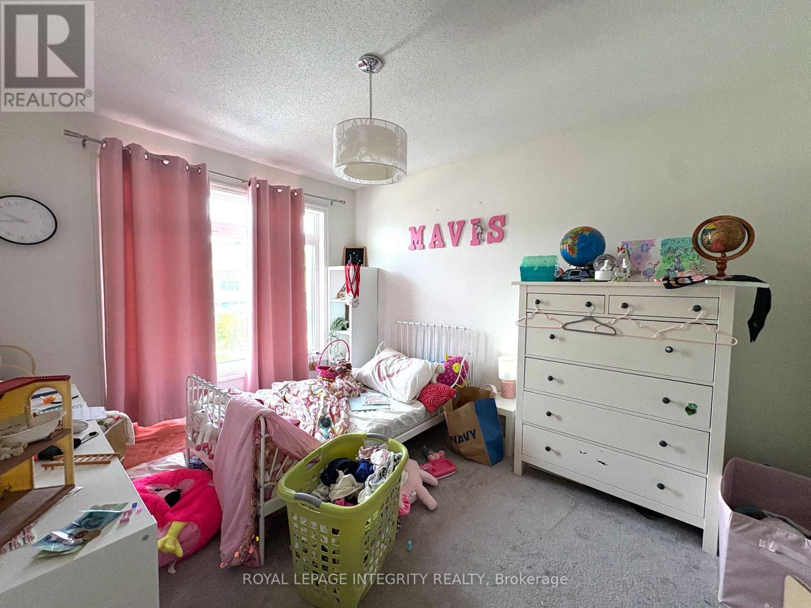 148 Overberg Way, Ottawa, Ontario  K2S 0V8 - Photo 19 - X13702630