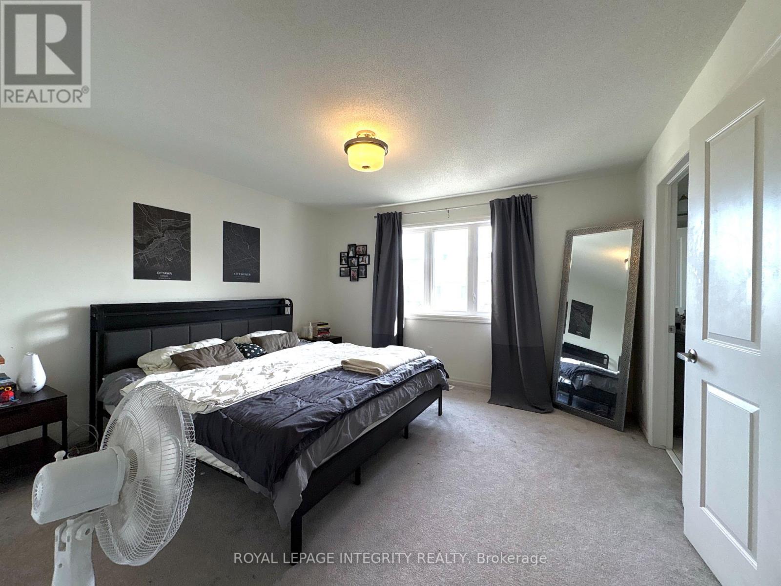 148 Overberg Way, Ottawa, Ontario  K2S 0V8 - Photo 20 - X13702630