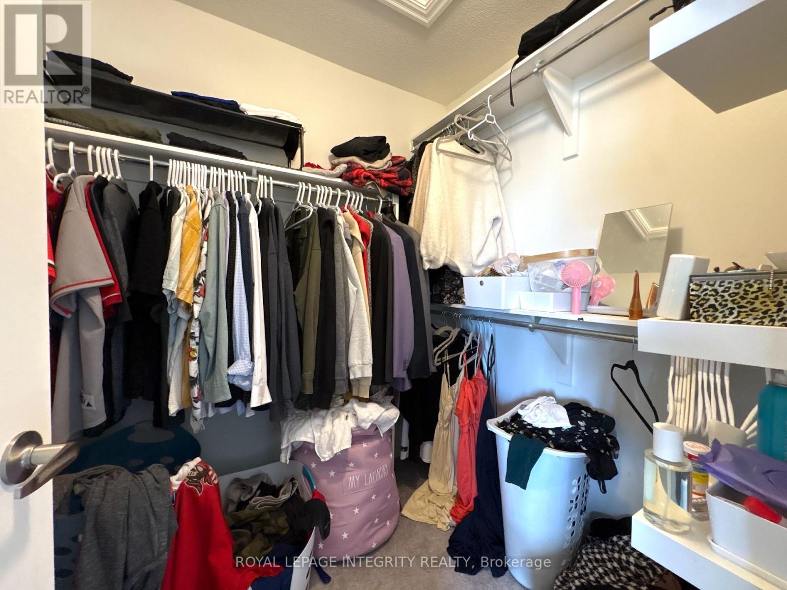 148 Overberg Way, Ottawa, Ontario  K2S 0V8 - Photo 21 - X13702630