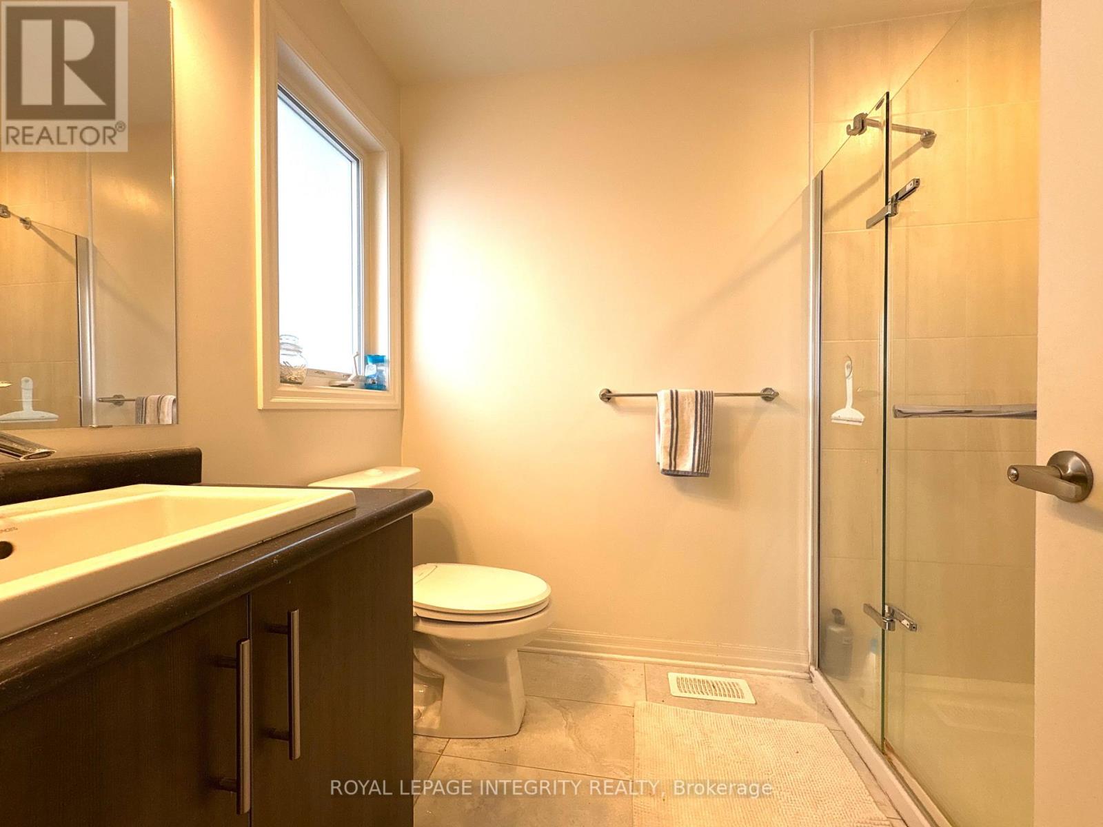 148 Overberg Way, Ottawa, Ontario  K2S 0V8 - Photo 22 - X13702630