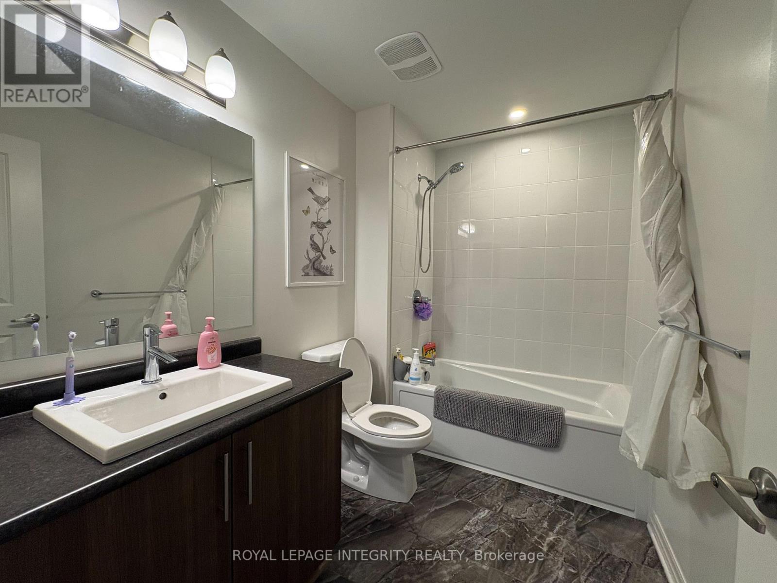 148 Overberg Way, Ottawa, Ontario  K2S 0V8 - Photo 23 - X13702630