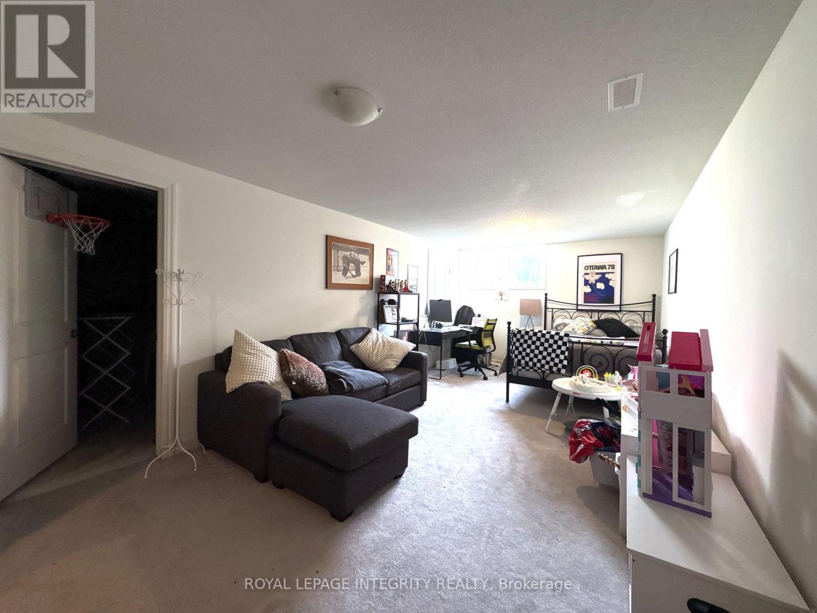 148 Overberg Way, Ottawa, Ontario  K2S 0V8 - Photo 25 - X13702630