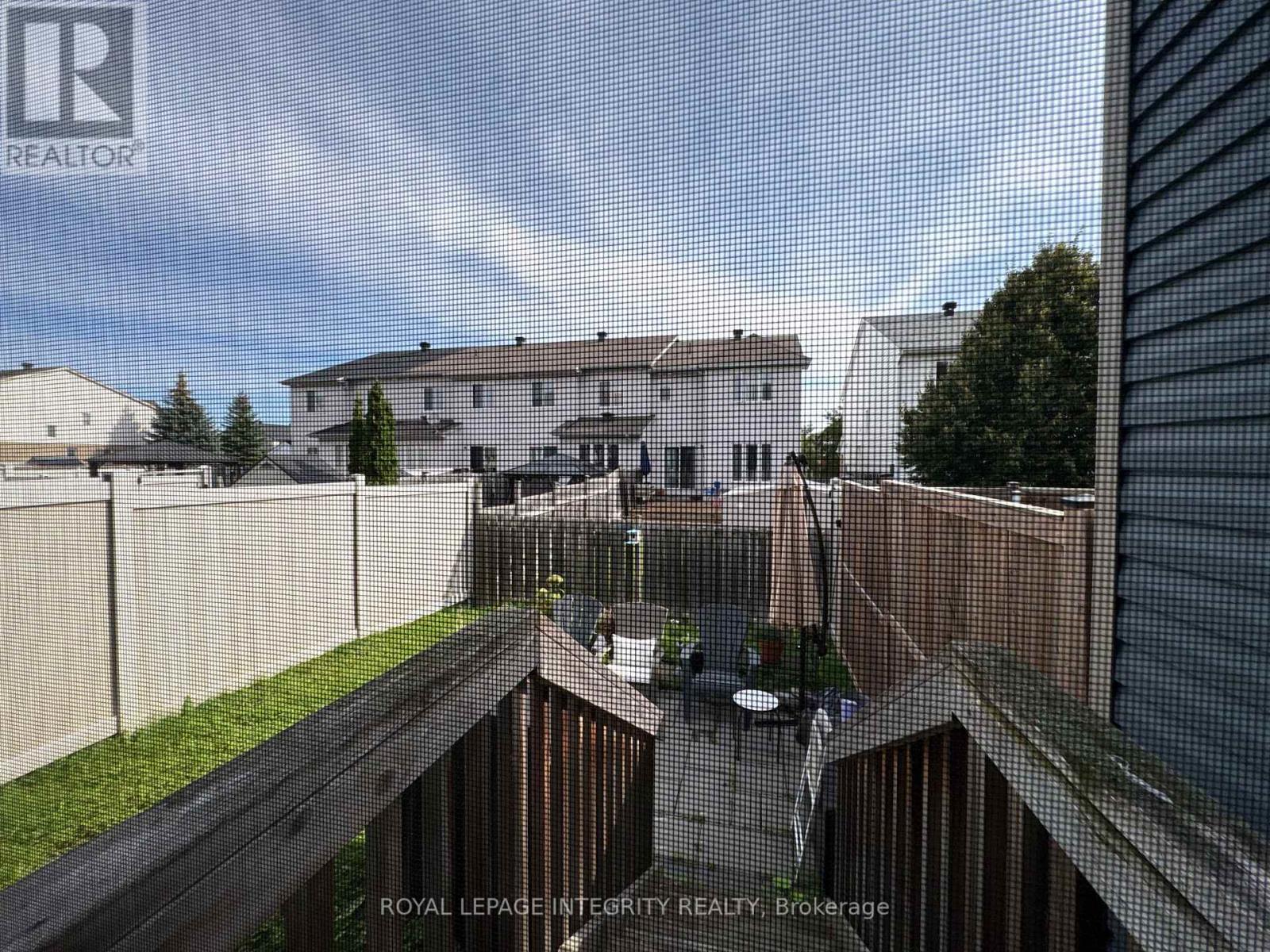 148 Overberg Way, Ottawa, Ontario  K2S 0V8 - Photo 26 - X13702630