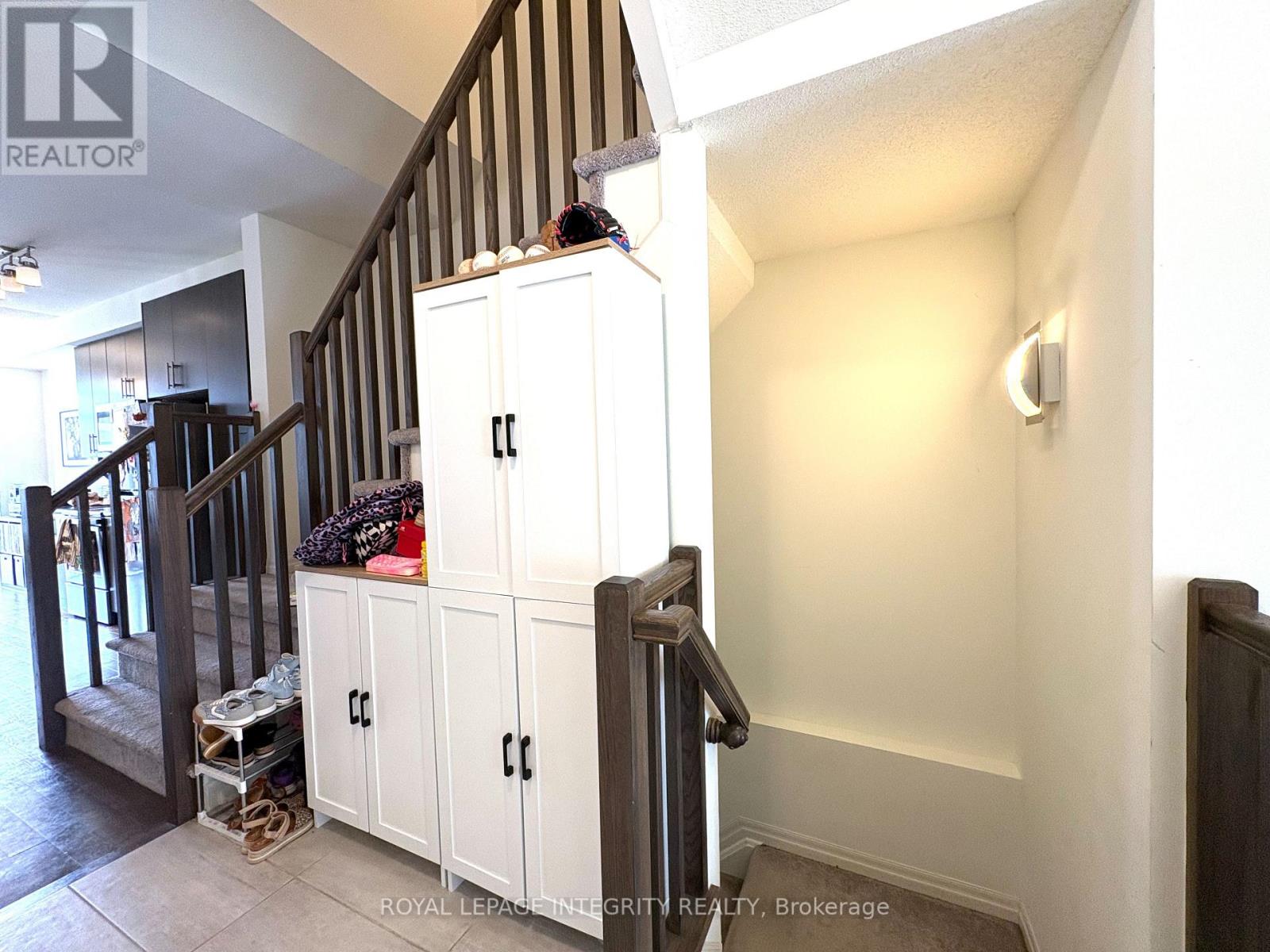 148 Overberg Way, Ottawa, Ontario K2S 0V8 - Photo 4 - X13702630