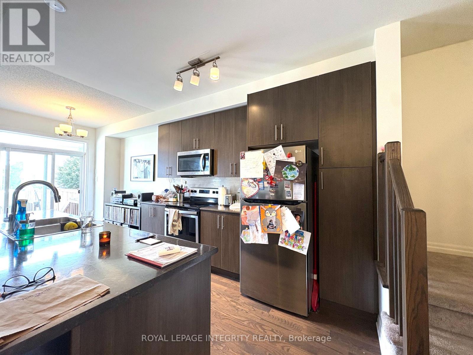 148 Overberg Way, Ottawa, Ontario K2S 0V8 - Photo 5 - X13702630