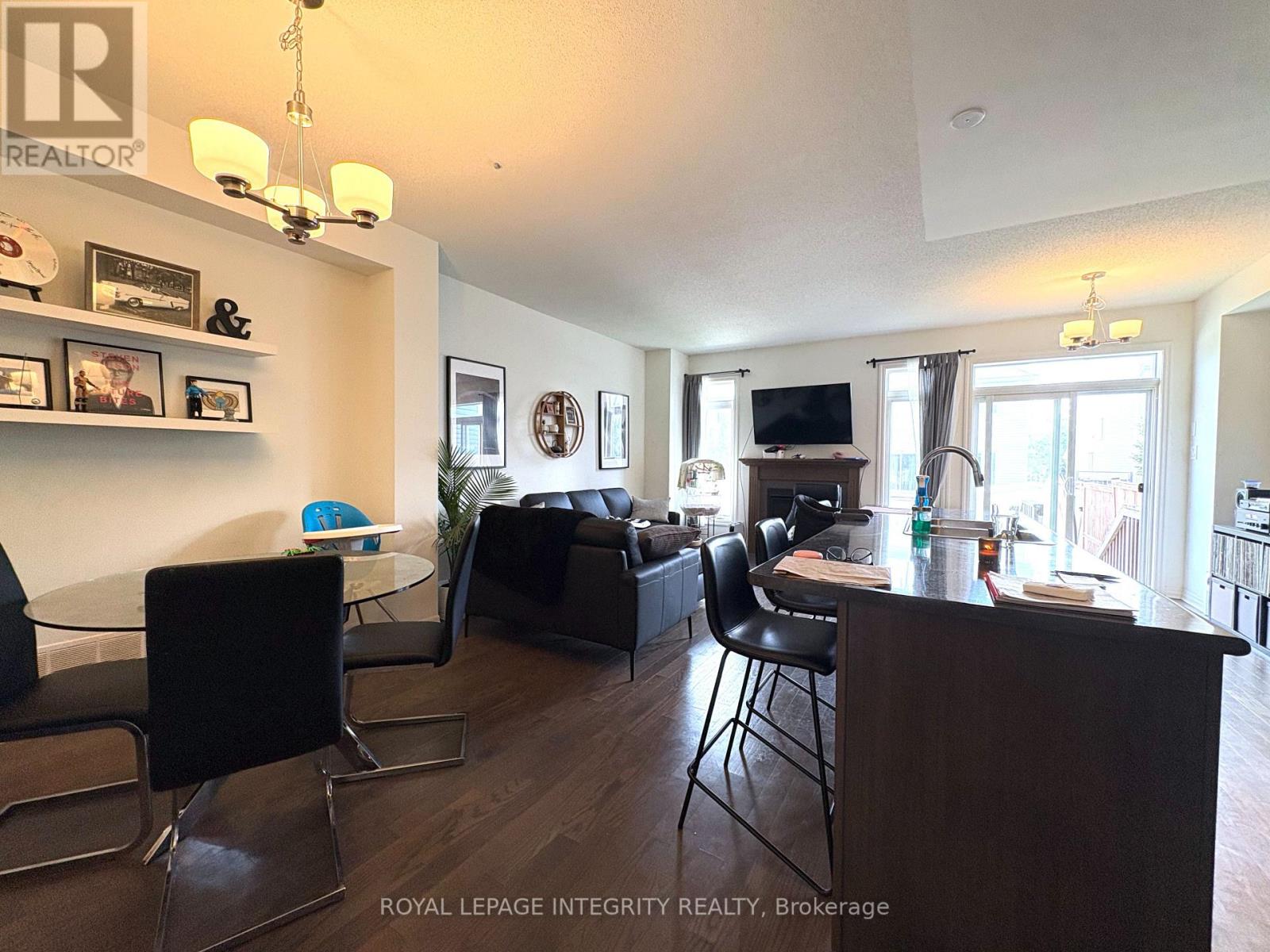 148 Overberg Way, Ottawa, Ontario K2S 0V8 - Photo 6 - X13702630