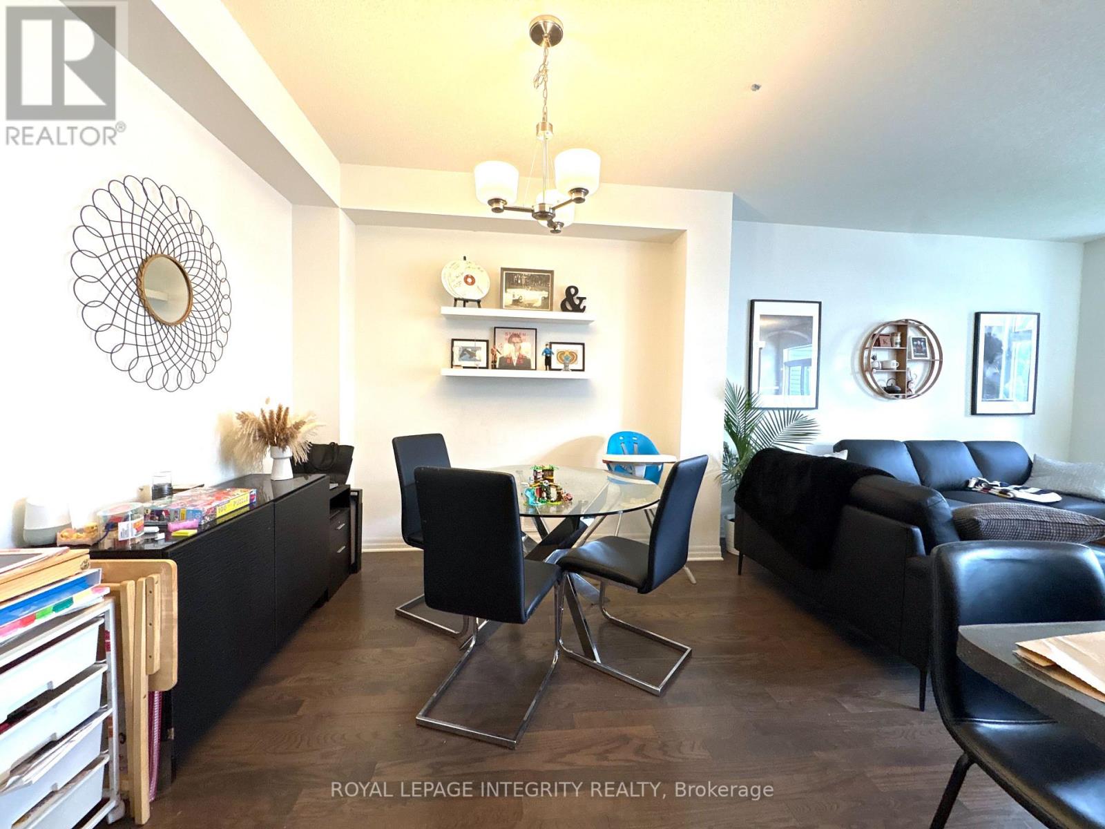 148 Overberg Way, Ottawa, Ontario K2S 0V8 - Photo 7 - X13702630