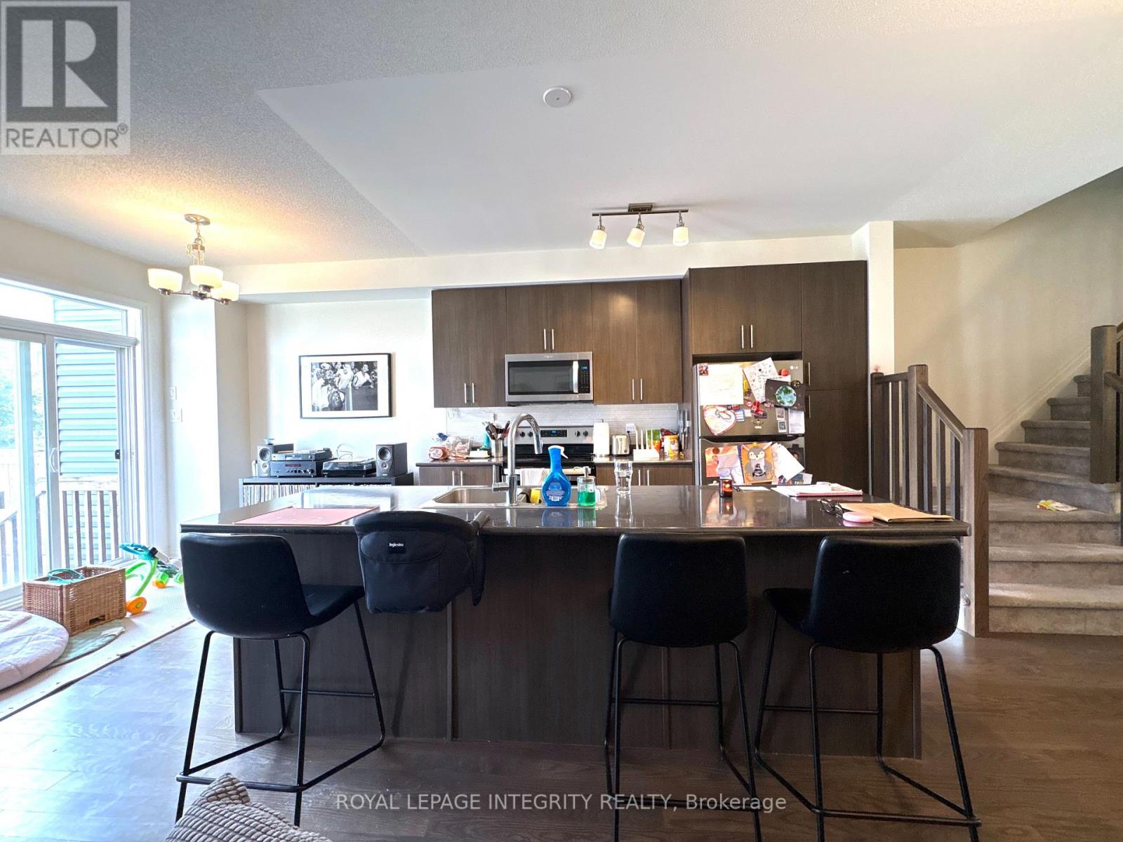 148 Overberg Way, Ottawa, Ontario  K2S 0V8 - Photo 8 - X13702630