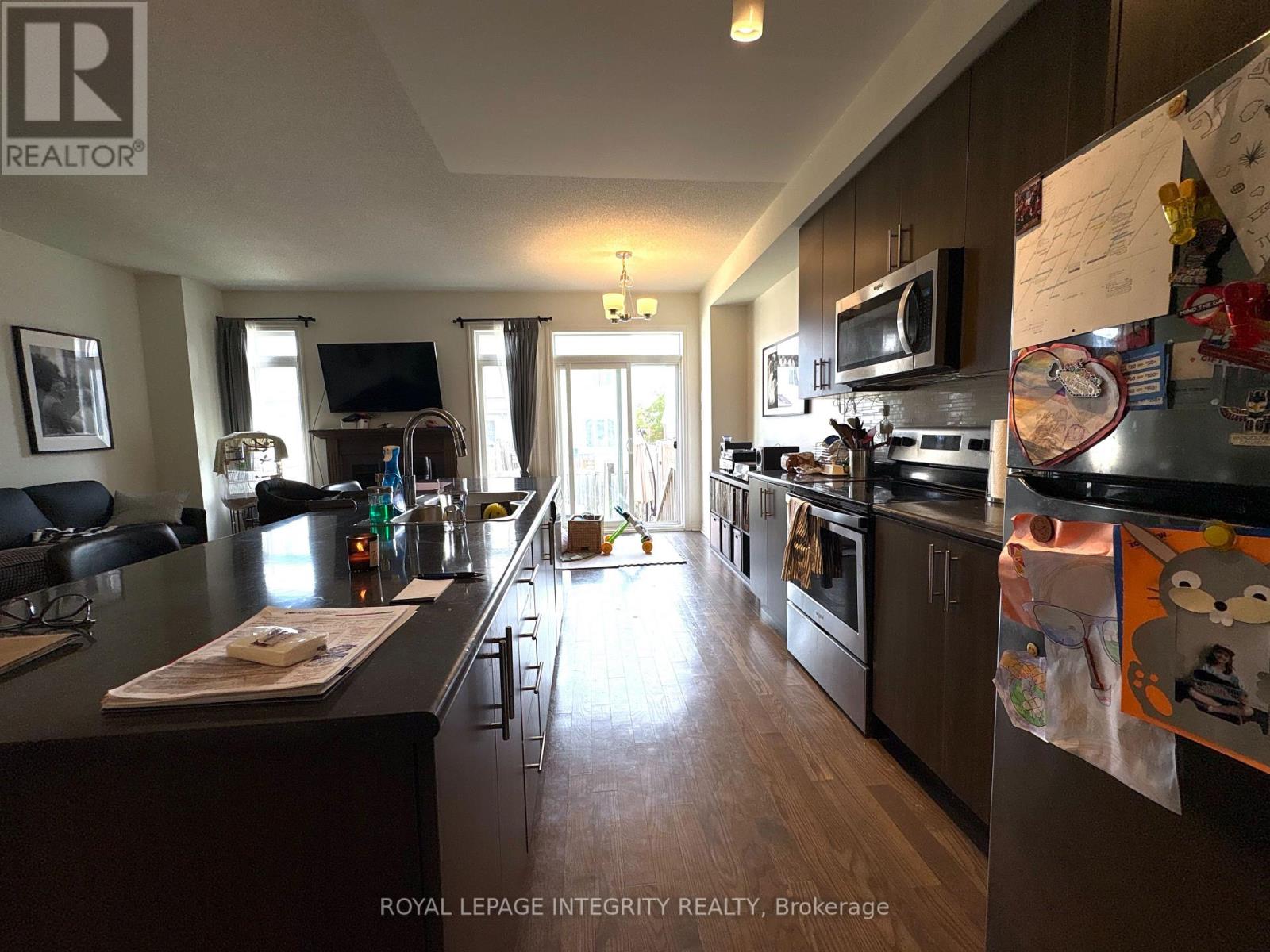 148 Overberg Way, Ottawa, Ontario  K2S 0V8 - Photo 9 - X13702630