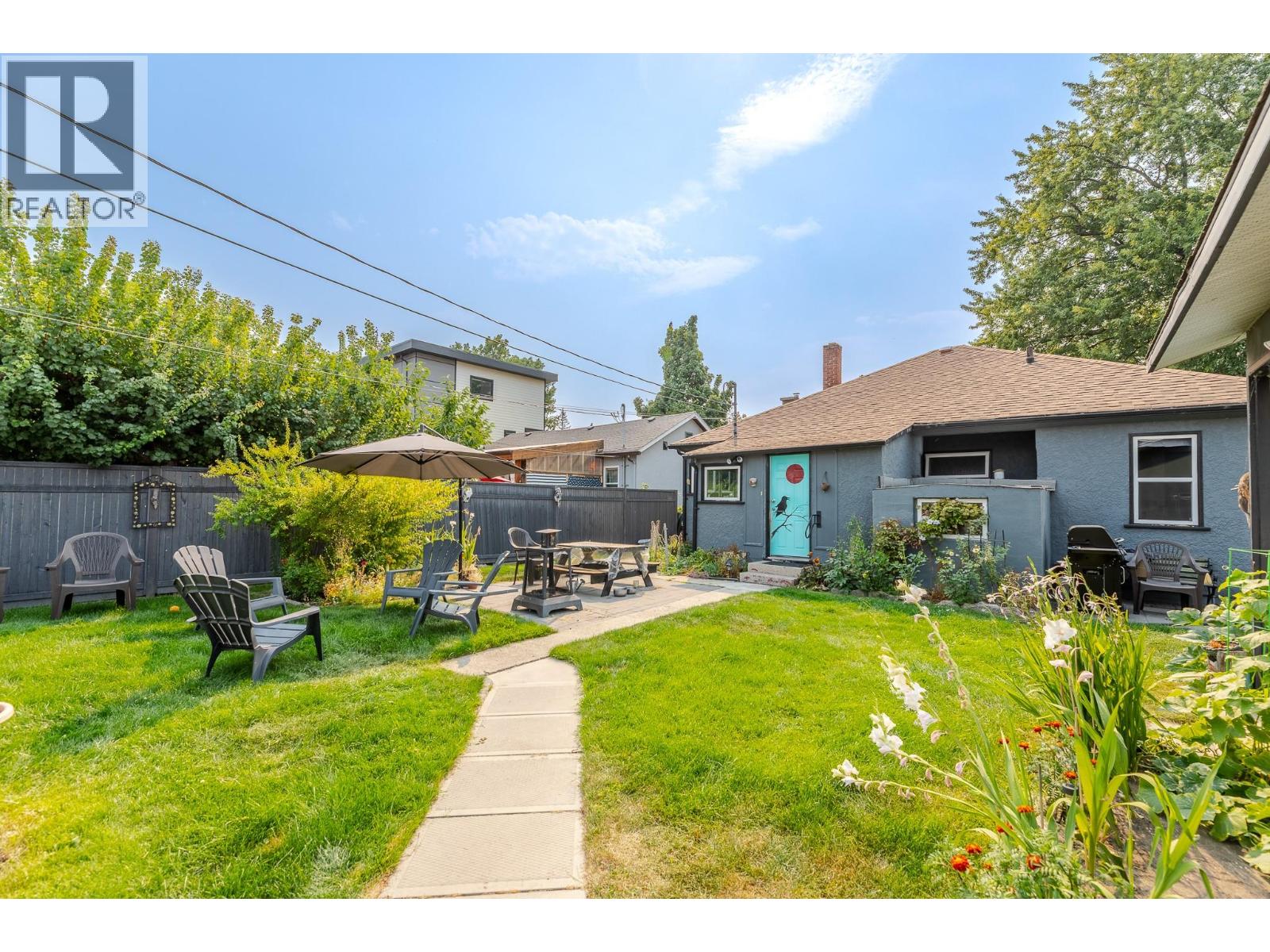 picture 34