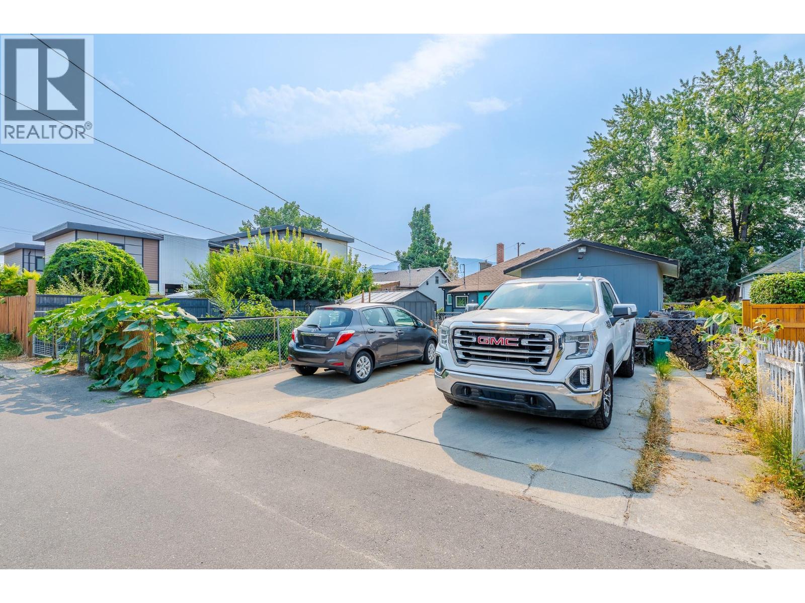 picture 39