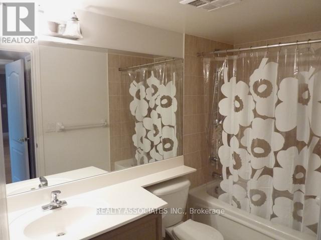 801 - 880 Grandview Way, Toronto, Ontario M2N 7B2 - Photo 11 - C13702578