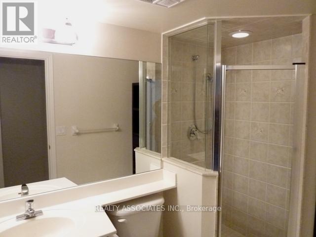 801 - 880 Grandview Way, Toronto, Ontario M2N 7B2 - Photo 12 - C13702578
