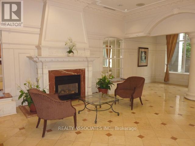801 - 880 Grandview Way, Toronto, Ontario M2N 7B2 - Photo 15 - C13702578