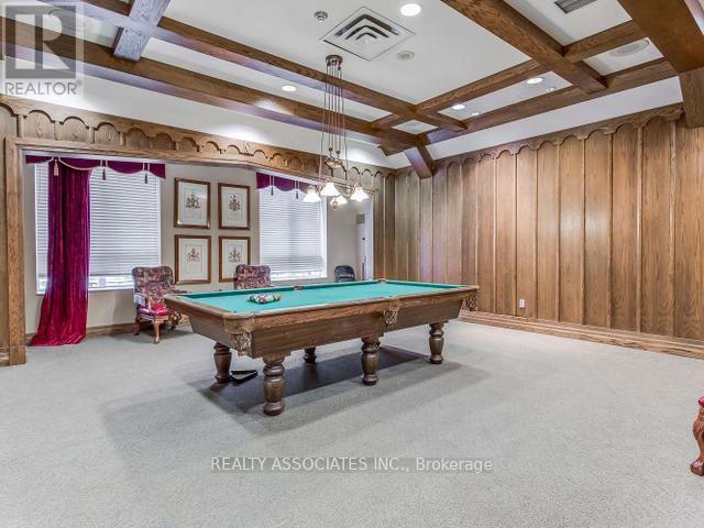 801 - 880 Grandview Way, Toronto, Ontario M2N 7B2 - Photo 18 - C13702578
