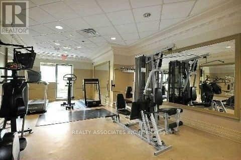 801 - 880 Grandview Way, Toronto, Ontario M2N 7B2 - Photo 19 - C13702578