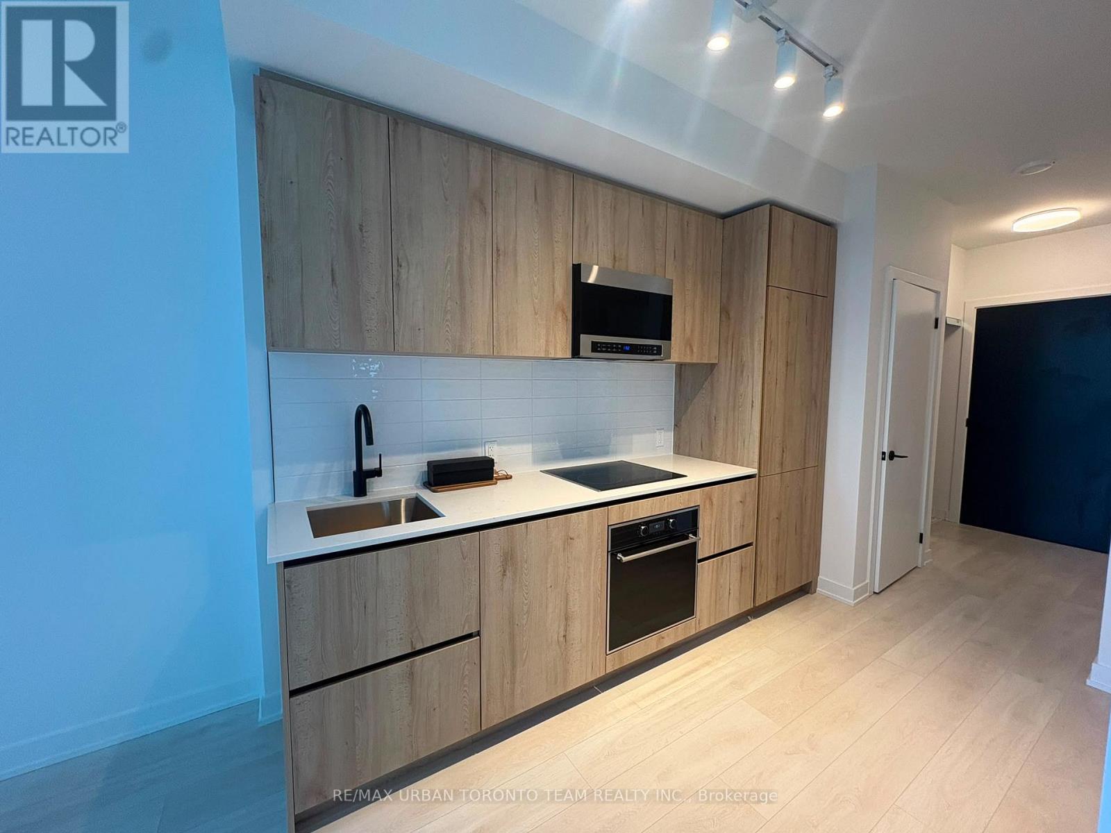 903 - 117 Broadway Avenue, Toronto (Mount Pleasant West), Ontario  M4P 1V3 - Photo 10 - C13702586