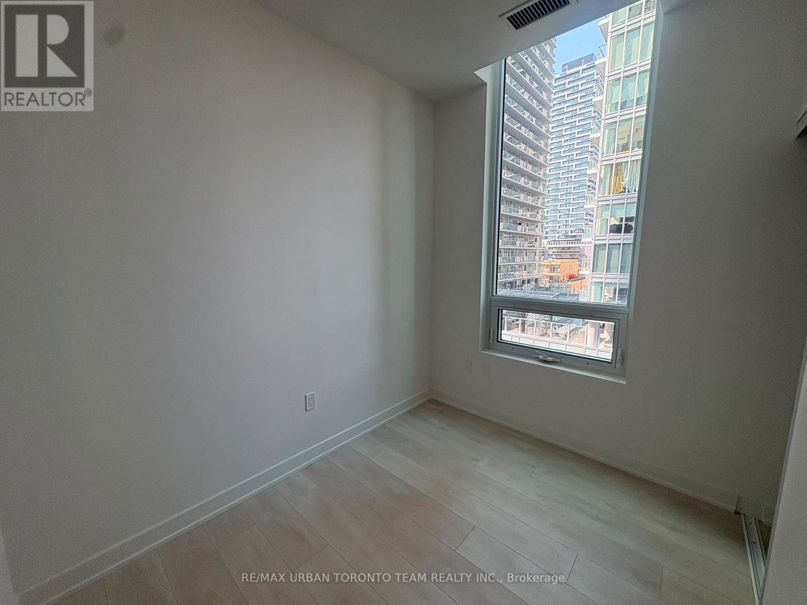 903 - 117 Broadway Avenue, Toronto (Mount Pleasant West), Ontario  M4P 1V3 - Photo 11 - C13702586
