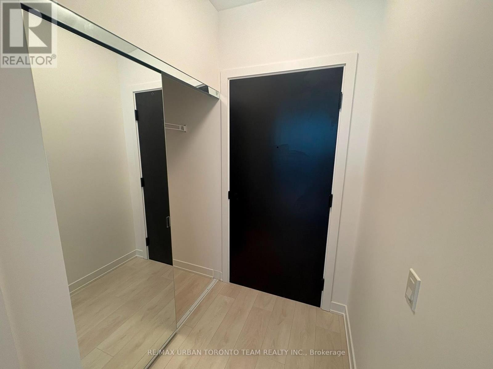 903 - 117 Broadway Avenue, Toronto (Mount Pleasant West), Ontario  M4P 1V3 - Photo 13 - C13702586