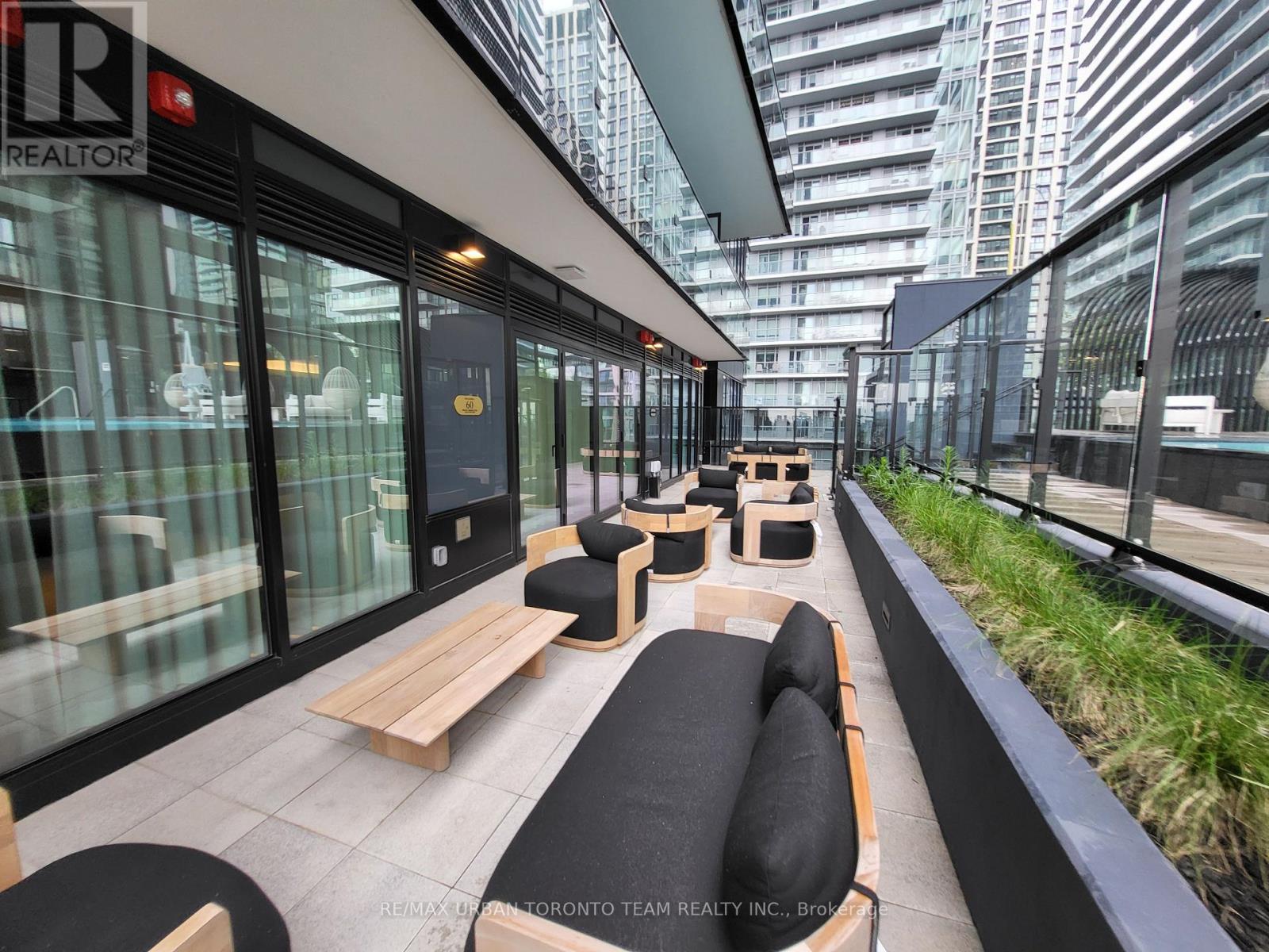 903 - 117 Broadway Avenue, Toronto (Mount Pleasant West), Ontario  M4P 1V3 - Photo 19 - C13702586