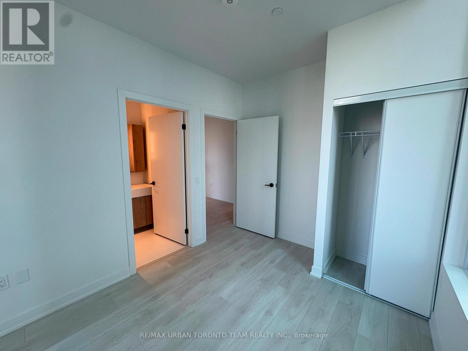 903 - 117 Broadway Avenue, Toronto (Mount Pleasant West), Ontario  M4P 1V3 - Photo 5 - C13702586