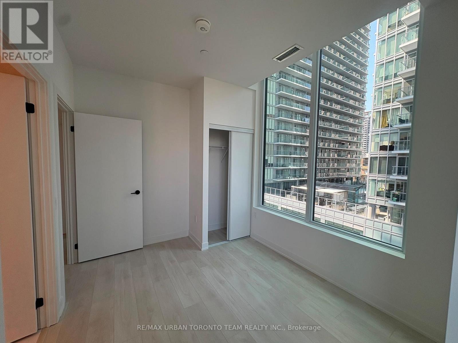 903 - 117 Broadway Avenue, Toronto (Mount Pleasant West), Ontario  M4P 1V3 - Photo 6 - C13702586