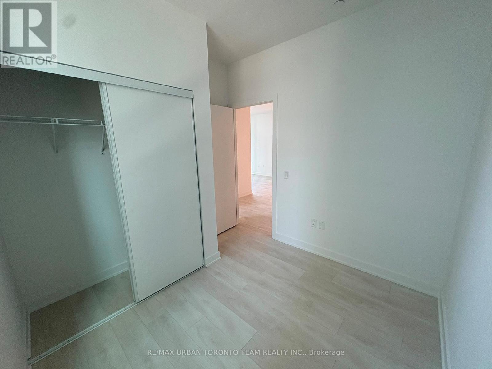 903 - 117 Broadway Avenue, Toronto (Mount Pleasant West), Ontario  M4P 1V3 - Photo 7 - C13702586